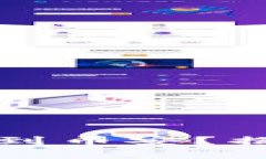 钱包里的钱如何高效转到币安？揭秘转账流程与