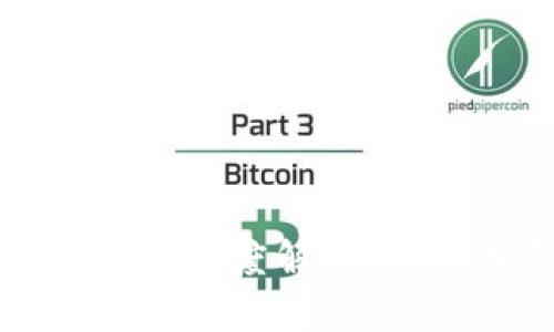 莱特币钱包同步速度解析：影响因素与建议