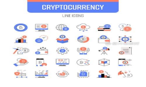 2023年虚拟币行业趋势分析与图表下载：抓住数字货币未来脉搏