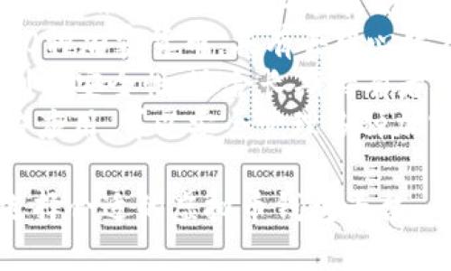 以下是一些虚拟币钱包平台的名称，供你参考：

1. **CoinBase Wallet** - Coinbase 是一个知名的加密货币交易平台，其钱包有着用户友好的界面。
2. **Blockchain.com Wallet** - 这是一款支持多种比特币和以太坊的在线钱包，非常适合初学者。
3. **MetaMask** - 一款用于访问以太坊区块链和DApp的加密钱包，功能强大，适合需要智能合约的用户。
4. **Trust Wallet** - Binance 旗下的官方钱包，支持多种加密资产，安全性高。
5. **Exodus Wallet** - 提供桌面和移动端应用，用户体验良好，并且内置交易功能。
6. **Atomic Wallet** - 支持超过500种加密货币，具有去中心化交易所功能。
7. **Trezor** - 硬件钱包，提供高级别的安全性，适合长期持有者。
8. **Ledger Live** - Ledger 的官方应用，可以安全管理多种加密资产，适合希望增强安全性的用户。

这些钱包各有特点，可以根据个人需求选择合适的虚拟币钱包平台。
