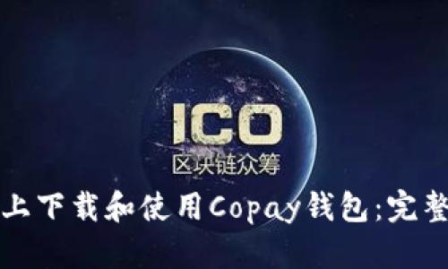 如何在安卓手机上下载和使用Copay钱包：完整指南与最新动态