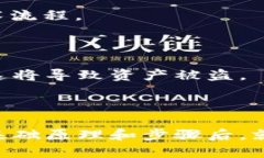 生成钱包地址的过程主要涉及到公钥和私钥的生