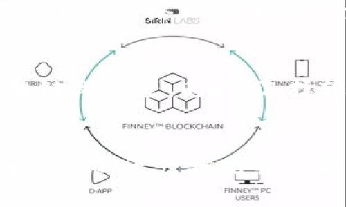 baioti如何查看区块链钱包中的资产状况/baioti  
区块链钱包，资产查询，数字货币，钱包安全/guanjianci  

### 内容主体大纲

1. **区块链钱包概述**
   - 什么是区块链钱包
   - 区块链钱包的类型
   - 如何选择合适的区块链钱包

2. **查看资产的基础知识**
   - 查看资产的重要性
   - 资产查询的常见方式
   - 区块链透明性对资产查询的影响

3. **不同类型钱包资产查看的方法**
   - 热钱包资产查看
   - 冷钱包资产查看
   - 硬件钱包的资产查询

4. **使用区块链浏览器查看资产**
   - 什么是区块链浏览器
   - 如何使用区块链浏览器查询资产
   - 推荐的区块链浏览器

5. **安全性考虑**
   - 保护区块链钱包安全的方法
   - 避免常见的安全隐患
   - 资产丢失的恢复方法

6. **常见问题解答**
   - 如何恢复一个丢失的钱包资产？
   - 为什么我在钱包里看不到我的资产？
   - 资产查询是否需要支付手续费？
   - 为什么不同的钱包显示的资产数量不一致？
   - 如何确保我的资产信息不被盗取？
   - 区块链资产的查询速度如何提升？

### 正文内容

#### 1. 区块链钱包概述

区块链钱包是用于管理和存储数字货币的一种工具。它不仅可以存储虚拟货币，如比特币、以太坊等，还可以跟踪和管理这些资产的所有交易。区块链钱包有很多种类，主要可以分为热钱包和冷钱包。

热钱包是指通过互联网连接的数字钱包，用户可以随时随地访问自己的资产，适合频繁交易的人士。而冷钱包则是离线存储的方式，更加安全，适合长期持有资产的用户。

选择合适的区块链钱包至关重要。在选择时，用户需要考虑钱包的安全性、用户体验、支持的币种以及可用性等因素。

#### 2. 查看资产的基础知识

查看自己在区块链钱包中的资产是一项重要的操作。这不仅能帮助用户了解自己的财务状况，还能在交易和投资决策中起到指导作用。通常情况下，用户可以通过钱包软件、区块链浏览器等方式查看自己的资产情况。

区块链的特点之一是透明性，这使得用户能够随时查询自己的资产状态。不同于传统银行系统，区块链的交易记录是公开的，只要有公钥，任何人都可以查询该地址的资产余额。

#### 3. 不同类型钱包资产查看的方法

在热钱包中，用户通常可以直接在其应用界面中查看资产情况。这一些钱包允许用户直观地看到各种虚拟货币的余额，以及相应的资产变化。

对于冷钱包，用户需要通过特定软件或设备连接到网络，才能查看资产情况。硬件钱包则提供了相关的移动应用程序，用户可以通过这些APP来查看、管理和交易资产。

#### 4. 使用区块链浏览器查看资产

区块链浏览器是一个非常实用的工具，通过它，用户可以查看所有与某个钱包地址相关的交易记录。只需在浏览器中输入自己的公钥，即可看到所有的交易明细与资产余额。

一些常见的区块链浏览器包括Blockchain.com、Etherscan和Blockchair，它们提供多种信息查询服务，如交易历史、转账记录等。

#### 5. 安全性考虑

安全是区块链钱包使用中最重要的方面之一。用户应采取措施确保自己的钱包不被盗，例如使用强强度的密码、开启双因素认证等。此外，用户还需妥善备份私钥，以防万一。

常见的安全隐患包括钓鱼网站、恶意软件等，用户需要保持警惕，并定期检查自己的资产和交易记录。

#### 6. 常见问题解答

如何恢复一个丢失的钱包资产？
如果用户丢失了钱包或无法访问钱包，但保留了私钥或助记词，则可以通过这些信息恢复钱包资产。在大多数钱包应用中，只需选择“恢复钱包”功能，输入助记词或私钥即可恢复访问。

为什么我在钱包里看不到我的资产？
如果用户在钱包中看不到资产，可能是由于网络问题、钱包软件未更新或输入错误的钱包地址等原因。用户应检查网络状态并确保输入的地址正确，或尝试重新启动应用。

资产查询是否需要支付手续费？
通常情况下，查询资产本身是不需要支付手续费的。然而，进行交易时可能需要支付网络手续费，这取决于区块链的拥堵情况。用户在进行转账时应注意相关费用。

为什么不同的钱包显示的资产数量不一致？
不同钱包显示的资产数量不一致，可能源于各自对区块链数据的同步延迟，或者使用了不同的更新频率。此外，某些钱包可能还会显示未确认的交易，而其他钱包可能不显示这些交易。

如何确保我的资产信息不被盗取？
用户可以通过开启两步验证、定期更换密码、使用硬件钱包等方法来增强资产的安全。此外，避免在不安全的网络环境中进行交易也是保护资产的重要措施。

区块链资产的查询速度如何提升？
为提高资产查询速度，用户可以其网络连接，使用高效的钱包应用程序，或者选择提高查询速度的区块链浏览器。同时，选择较为简单的钱包地址也可以减少查询的复杂性。

### 总结
区块链钱包资产的查询是数字货币管理中的一个关键环节，通过上述几种方法，用户可以轻松地了解自己的资产状况并采取措施保护自己的财务安全。在使用钱包的过程中，保持安全意识和定期检查资产状态是非常重要的。