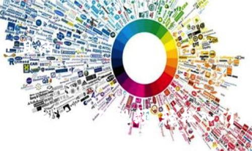 思考一个接近且的


如何下载安装虚拟币采矿视频，轻松入门加密货币挖矿