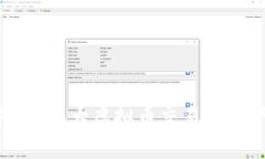 2023年最佳6大虚拟币交易平台下载指南