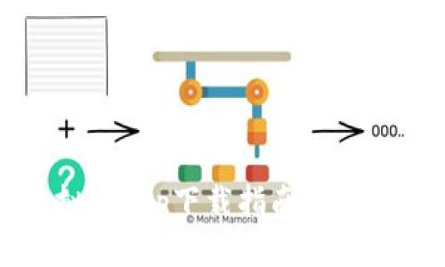 宝贝狗虚拟币app下载指南与使用体验分享