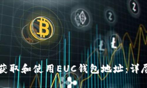 如何获取和使用EUC钱包地址：详尽指南