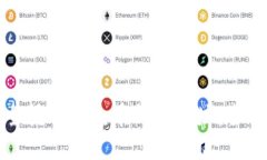 如何安全挖取以太币钱包地址：全方位指南