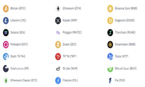 如何安全挖取以太币钱包地址：全方位指南
