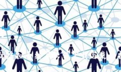 思考最优虚拟币结算软件下载与使用指南