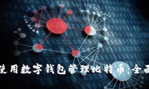 如何使用数字钱包管理比特币：全面指南