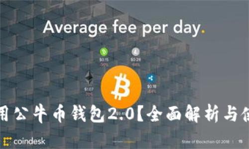 如何使用公牛币钱包2.0？全面解析与使用技巧