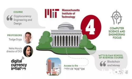  
官方正版小狐狸钱包5.12.1下载：安全、高效的数字资产管理工具