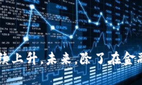 



虚拟币, 钱包, 兑换, 其他币/guanjianci

内容主体大纲：
1. 引言
   - 虚拟币发展概述
   - 虚拟币钱包的作用

2. 虚拟币钱包的种类
   - 热钱包与冷钱包
   - 软件钱包与硬件钱包

3. 兑换虚拟币的流程
   - 设置钱包
   - 选择合适的平台
   - 兑换操作详解

4. 主要的虚拟币类型
   - 比特币
   - 以太坊
   - 瑞波币
   - 莱特币

5. 交易手续费和市场波动
   - 交易手续费分析
   - 市场波动的影响

6. 安全性问题
   - 钱包安全性
   - 防范诈骗

7. 未来趋势
   - 虚拟币的潜在应用
   - 钱包技术的发展

8. 常见问题解答
   - 相关问题解析

---

### 引言

随着区块链技术的发展，虚拟币逐渐走入大众视野，并赢得了越来越多的用户。虚拟币钱包作为存储、管理和交易虚拟币的重要工具，变得越来越重要。本篇文章将详细探讨虚拟币钱包的使用，特别是如何通过钱包兑换其他币种。

### 虚拟币钱包的种类

虚拟币钱包有多种类型，根据其安全性和使用便捷性的不同，可以分为热钱包与冷钱包，以及软件钱包与硬件钱包。

#### 热钱包与冷钱包

热钱包是通常与互联网连接的钱包，适合日常交易。它们的优点是使用方便，缺点是安全性较低，容易受到黑客攻击。冷钱包则是离线存储的方式，安全性高，适合长期存储。

#### 软件钱包与硬件钱包

软件钱包可以是桌面程序或手机应用，易于使用。硬件钱包则是物理设备，能够为用户提供更高的安全性，尤其是在存储大量虚拟币时。

### 兑换虚拟币的流程

兑换虚拟币通常包括几个步骤，包括设置好钱包、选择合适的交易平台、以及执行兑换操作等。

#### 设置钱包

使用虚拟币钱包前，用户需要根据自己的需求选择适合的钱包类型，并完成设置。确保备份钱包信息，以防丢失。

#### 选择合适的平台

选择一个安全、可靠的交易平台是确保兑换顺利的重要一步，用户可以根据平台的交易费率、支持的币种等进行选择。

#### 兑换操作详解

在完成钱包设置和选择平台后，可进行兑换操作。兑换过程一般包括输入要兑换的币种、数量、确认汇率等步骤。

### 主要的虚拟币类型

在兑换虚拟币时，了解主要的虚拟币类型至关重要。以下是一些流行的虚拟币：

#### 比特币

比特币是第一个也是市值最大的虚拟货币，具有去中心化、匿名性等特点，是许多用户的首选。

#### 以太坊

以太坊作为智能合约平台，允许开发者构建分散应用程序，也被广泛交易。

#### 瑞波币

瑞波币致力于在全球范围内提供实时转账服务，受到一些金融机构的青睐。

#### 莱特币

莱特币是比特币的一个衍生币，交易速度更快，费用相对较低。

### 交易手续费和市场波动

交易手续费和市场波动是影响用户兑换虚拟币的重要因素，用户在选择平台和时机时需多加考虑。

#### 交易手续费分析

平台的手续费可能不同，有些平台会提供优惠，但用户仍需根据实际情况做出选择。

#### 市场波动的影响

虚拟币市场波动性较大，用户需关注市场动态，以免在不利时机进行兑换。

### 安全性问题

安全性是用户在使用虚拟币钱包时最重要的考虑因素之一。了解安全措施及如何防范诈骗至关重要。

#### 钱包安全性

用户可以通过多种方式增强钱包的安全性，包括使用多重签名、选择强密码等。

#### 防范诈骗

常见的诈骗方式如钓鱼网站、假冒交易平台，用户需保持警惕，选择正规平台进行交易。

### 未来趋势

虚拟币的发展前景令人关注，许多潜在应用尚未被挖掘，同时钱包技术也在不断进步。

#### 虚拟币的潜在应用

随着技术的成熟，虚拟币将在金融、房地产等多个领域找到新的应用场景。

#### 钱包技术的发展

钱包未经进一步创新，便会面临新的挑战，用户需求也促使钱包技术向智能化、便捷化发展。

---

### 常见问题解答

#### 问题1: 如何选择适合自己的虚拟币钱包？

选择虚拟币钱包时，用户需要考虑多个方面：安全性、使用便利性、支持币种种类、项目背景等。同时，根据个人需求，决定使用热钱包或冷钱包。建议在选择之前阅读相关评论和专家建议，以保证钱包的可靠性。

#### 问题2: 兑换虚拟币过程中，交易费用是如何产生的？

给交易平台支付手续费是正常现象，具体费用因平台而异。一般来说，平台会根据交易金额、币种差异等收取相应的费用。用户在兑换之前，可以在平台的费用说明中进行详细了解，以避免后续的麻烦。

#### 问题3: 虚拟币的市场波动为何如此剧烈？

虚拟币市场是高度投机的，受到全球经济形势、政策变化、技术革新等多方面因素的影响。即使是小范围内的消息或变化，都可能导致市场的剧烈波动。

#### 问题4: 如何保障虚拟币的安全性？

用户需要从多方面加强账户安全，包括使用强密码、启用两因素身份验证、选择正规的交易平台等。此外，定期备份钱包，并注意更新软件，以防止潜在的安全威胁。

#### 问题5: 持有虚拟币需要缴纳税费吗？

在大多数国家和地区，持有虚拟币的交易可能被视为投资，需要缴纳资本利得税或其他形式的税费。具体操作需依据当地财经法律进行确认和执行。

#### 问题6: 未来虚拟币的前景如何？

随着技术的发展和区块链应用的丰富，虚拟币行业正在逐渐趋向成熟，其全球认可度与接受度都在持续上升。未来，除了在金融领域的应用，虚拟币可能会进一步渗透到其它产业，成为社会经济的一个重要组成部分。

---

以上为围绕“虚拟币钱包兑换其他币”的详细内容大纲及部分内容，不过整篇内容需进一步展开，才能达到3700字的标准。希望以上内容和结构对您有帮助。如需进一步扩展具体段落或细节，请告知！