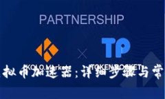 如何下载虚拟币加速器：详细步骤与常见问题解