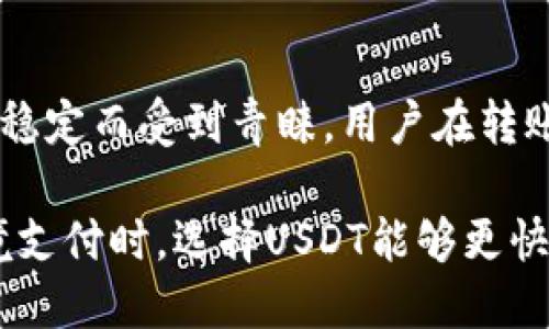思考的  
如何安全快捷地将USDT转给别人？详细指南

相关关键词  
USDT转账, 转账流程, USDT安全, 加密货币交易/guanjianci

内容主体大纲  
1. 引言  
   - 介绍USDT是什么  
   - USDT的使用场景  

2. USDT转账的基本知识  
   - USDT的定义  
   - USDT的工作原理  
   - 为什么选择USDT进行转账  

3. 转账前的准备工作  
   - 选择合适的钱包  
   - 确认接收方地址  
   - 检查网络状态  

4. USDT转账的具体流程  
   - 步骤一：登录钱包  
   - 步骤二：选择USDT交易  
   - 步骤三：输入接收方地址和转账金额  
   - 步骤四：确认交易并支付手续费  

5. 常见问题解析  
   - 转账失败的原因  
   - 如何跟踪USDT交易？  
   - 如何确保USDT转账的安全？  

6. 总结  
   - USDT转账的重要性  
   - 未来的加密货币转账趋势  

---

详细内容  

引言  
USDT（Tether）是一种稳定币，其价值与美元挂钩，广泛应用于加密货币市场。USDT的稳定性使其成为交易和转账的一种理想选择。本文将探讨如何安全和快捷地将USDT转给他人，并阐述相关的流程和注意事项。

USDT转账的基本知识  
USDT是基于区块链技术发行的数字货币，与法定货币（如美元）的价值1：1挂钩。这种固定的价值意味着投资者能够规避加密货币价格波动的风险。理解USDT的工作原理对进行转账操作至关重要。

USDT不仅可以在交易所中进行买卖，也可以通过数字钱包进行转账。在这一过程中，用户需注意接收方的地址和网络费用，以确保转账的顺利完成。

转账前的准备工作  
在进行USDT转账前，用户需要做好一些准备工作。首先，选择一个安全可靠的钱包是基础。市场上有多种类型的钱包，包括热钱包和冷钱包，各有优缺点。热钱包适合频繁交易，而冷钱包更为安全。选择合适的钱包将提高转账的效率和安全性。

其次，确认接收方的地址非常重要。数字资产一旦转账无法撤回，因此务必仔细检查地址的正确性。建议使用二维码扫描功能，以避免手动输入地址可能导致的错误。此外，检查网络状态也是必要的一步。在网络拥挤时，确认交易的时间可能会延长。

USDT转账的具体流程  
进行USDT转账时，用户需遵循几个简单的步骤。首先，登录到你所使用的钱包或交易平台。在钱包界面中，找到