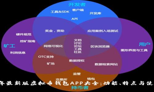 2023年最新版虚拟币钱包APP大全：功能、特点与使用指南