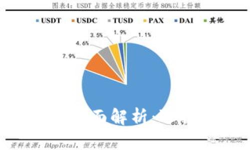 虚拟币钱包系统的全面解析：选择、使用与安全策略