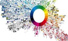 Bybit交易平台下载指南：快速上手加密货币交易