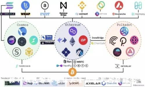   
极付钱包客服电话大全及常见问题解答