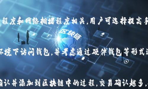 
  如何安全下载比特币虚拟钱包br //  
 guanjianci 比特币钱包下载,虚拟钱包安全性,比特币存储,数字货币钱包/ guanjianci 

内容主体大纲
ol
    li引言/li
    li比特币虚拟钱包的概念与重要性/li
    li比特币虚拟钱包的类型/li
        ol
            li在线钱包/li
            li桌面钱包/li
            li移动钱包/li
            li硬件钱包/li
            li纸钱包/li
        /ol
    li下载比特币虚拟钱包的步骤/li
    li安全下载比特币钱包的注意事项/li
    li比特币钱包的安全性与隐私保护/li
    li如何备份和恢复比特币钱包/li
    li未来比特币虚拟钱包的发展趋势/li
    li总结/li
/ol

引言
比特币自2009年问世以来，已经发展成为全球最受欢迎的加密货币。随着比特币的普及，越来越多的人开始使用比特币进行交易和投资，这也促使了比特币虚拟钱包的需求不断上升。本文将深入探讨如何安全下载比特币虚拟钱包，并为读者提供实用的建议，以确保他们的数字资产得到有效的保护。

比特币虚拟钱包的概念与重要性
比特币虚拟钱包是用于存储和管理比特币的数字工具。它不仅允许用户发送和接收比特币，还帮助他们管理私钥、公共地址等重要信息。没有钱包，用户将无法安全地存储或访问其比特币，因此在选择和下载比特币虚拟钱包时，了解其重要性是至关重要的。

比特币虚拟钱包的类型
在下载比特币虚拟钱包之前，了解不同类型的钱包及其特点非常重要。以下介绍几种常见的比特币钱包类型：

h4在线钱包/h4
在线钱包是一种基于云的服务，允许用户在互联网上访问他们的钱包。这种钱包方便，但由于其在线特性，安全性相对较低。用户需要谨慎选择信誉良好的在线钱包服务提供商。

h4桌面钱包/h4
桌面钱包是一种软件下载到计算机上的应用程序，用户可以在本地存储比特币。桌面钱包在安全性方面相对较好，但用户需要定期备份钱包文件，以防丢失或损坏。

h4移动钱包/h4
移动钱包是用于智能手机的应用程序，方便用户进行日常交易。此类钱包提供便捷的支付选项，但同样存在手机丢失或被盗的风险。

h4硬件钱包/h4
硬件钱包是一种专用设备，用户可以离线存储比特币。这种钱包在安全性上是最强的，但价格相对较高，并且需要用户了解如何正确操作。

h4纸钱包/h4
纸钱包是将比特币私钥和公共地址打印在纸上的一种存储方式。它没有在线接触，理论上是非常安全的，但没有备份和恢复机制，如果纸张损坏或遗失，将导致比特币不可恢复。

下载比特币虚拟钱包的步骤
下载比特币钱包可以分为以下几个步骤：
ol
    li选择钱包类型：考虑你的需求选择合适的钱包类型。/li
    li访问官方网站：确保访问钱包的官方网站，而非第三方网站。/li
    li下载并安装：根据提供的指引下载钱包并安装到设备。/li
    li设置钱包：根据提示设置密码、生成备份等。/li
/ol

安全下载比特币钱包的注意事项
在下载比特币虚拟钱包时，以下几点非常重要：
ol
    li选择可信赖的钱包：使用知名或口碑良好的钱包以确保安全性。/li
    li避免使用公共网络：在公共WiFi环境下下载钱包可能导致信息被窃取。/li
    li定期更新钱包：确保钱包是最新版本，以获得最新的安全性和功能。/li
/ol

比特币钱包的安全性与隐私保护
比特币钱包的安全性关乎用户的资产安全。用户应采取多种方式保护钱包，例如启用两步验证、定期更换密码，以及避免将钱包信息分享给他人。此外，用户还应确保使用安全的设备，避免在不安全的环境中进行交易。

如何备份和恢复比特币钱包
备份比特币钱包是确保资产安全的重要措施。用户应定期导出钱包的私钥或助记词，并将其存储在安全的地方（例如：加密的USB驱动器中）。在需要恢复钱包时，用户可以根据备份文件重新获取资产。

未来比特币虚拟钱包的发展趋势
随着区块链技术的不断进步，未来的比特币钱包可能会更加智能化和安全化，例如集成生物识别技术、AI技术，甚至和智能合约结合，提供更灵活的应用场景。

总结
下载比特币虚拟钱包的过程并不复杂，但确保安全性是每个用户都应关注的重要课题。希望通过本文的介绍，读者能够了解比特币钱包的类型，下载的步骤，及安全注意事项，从而有效保护自己的数字资产。

相关问题
ol
    li比特币钱包如何保护隐私？/li
    li如何选择合适的比特币钱包？/li
    li比特币钱包丢失或被黑怎么办？/li
    li数字货币交易的手续费如何计算？/li
    li在不同设备上使用比特币钱包安全吗？/li
    li比特币交易的时间和确认机制是什么？/li
/ol
```

**详细介绍问题**

### 比特币钱包如何保护隐私？
比特币钱包通过多种手段来保护用户的隐私，例如使用伪名化地址、加密技术等。比特币网络本身并不是完全匿名的，所有交易记录都是公开的，但用户可以通过一些方式增强隐私。使用独立的、非注册的支付地址、VPN等工具，可以更安全地进行交易。

### 如何选择合适的比特币钱包？
选择比特币钱包需要考虑多个因素，包括安全性、usage场景、易用性和钱包类型。用户应评估自己的需求，决定是需要移动钱包还是桌面钱包，关注钱包的安全性、用户评价和服务的可靠性，从而确保选择到安全合适的钱包。

### 比特币钱包丢失或被黑怎么办？
如果比特币钱包丢失，首先要根据备份尝试恢复。如果没有备份且钱包被黑客攻击，资产可能已经无法找回。因此，养成定期备份并安全存储助记词和私钥的好习惯是极其重要的，这样可以在遇到意外时恢复资产。

### 数字货币交易的手续费如何计算？
数字货币交易的费用主要由矿工费用和交易平台收费两部分组成。矿工费用是为了吸引矿工确认交易，费用通常与交易的复杂程度和网络拥堵程度相关。用户可选择提高手续费以加快确认，或降低费用等待处理时间延长。

### 在不同设备上使用比特币钱包安全吗？
在不同设备上使用比特币钱包存在一定风险，尤其是在公共或不受信任的网络环境下。为了提高安全性，用户应在安全的网络环境下访问钱包，并考虑通过硬件钱包等形式进行离线存储，以保护资产安全。

### 比特币交易的时间和确认机制是什么？
比特币交易时间通常在10分钟至几小时之间，这取决于网络的拥堵程度和所支付的矿工费用。确认机制是指交易被多个区块确认并添加到区块链中的过程，交易确认越多，安全性越高，用户可根据实际需要选择所需的确认次数。