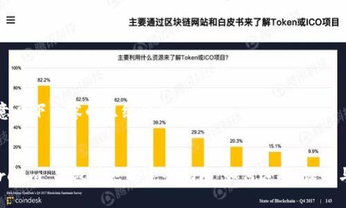 请注意以下内容的组织结构：


Ethereum 钱包节点的完整指南：如何选择、设置与管理