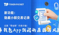   虚拟币钱包App倒闭的原因与风险分析