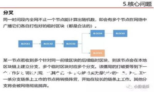 如何创建虚拟币钱包进行挖矿：从基础知识到实际操作