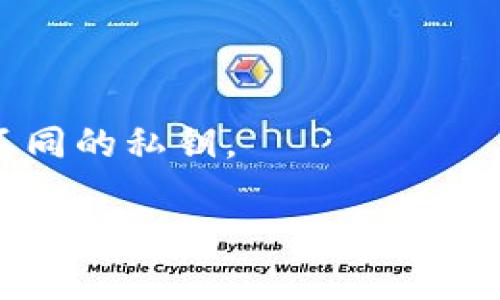 助记词的使用方法与技巧
keywords助记词, 加密货币, 钱包安全, 数字资产/keywords

## 内容主体大纲

1. 什么是助记词
   - 定义
   - 助记词的历史与发展

2. 助记词的作用
   - 钱包创建
   - 账户恢复
   - 保护资产安全

3. 如何生成助记词
   - 常用生成方式
   - 生成过程中的注意事项

4. 如何使用助记词
   - 在创建钱包时的步骤
   - 在恢复钱包时的步骤

5. 助记词的安全性
   - 安全保管助记词的方法
   - 避免助记词泄露的建议

6. 助记词的常见问题解答
   - 如何找回遗失的助记词？
   - 助记词是否可以更改？
   - 助记词能否用于不同钱包之间？
   - 助记词和私钥的关系是什么？
   - 使用助记词存储的资产安全吗？
   - 助记词是否可用于多个账户？

## 详细内容

### 什么是助记词

助记词，通常是由一系列随机生成的单词组成的短语，主要用于加密货币钱包的创建和恢复。助记词的存在旨在让用户能够更方便地记住复杂的私钥，因为私钥通常是一个长串字符，不容易记忆。

助记词的历史可以追溯到比特币的早期阶段。随着加密货币的普及，使用助记词能够帮助用户更好地管理和保护他们的数字资产。初期，助记词主要由开发者手动生成，后来逐渐发展为标准化方案，如BIP39协议提供的助记词生成方法。

### 助记词的作用

助记词的作用主要体现在以下几个方面：

1. **钱包创建**：在创建新的加密货币钱包时，用户通常会被要求生成一组助记词，作为钱包的唯一标识。在钱包创建的过程中，会自动生成相应的私钥。

2. **账户恢复**：如果用户遗失了访问钱包的方式，比如密码忘记或设备损坏，他们可以使用助记词来恢复钱包和访问其资产。

3. **保护资产安全**：助记词被认为是比私钥更安全且更易于保存的方式。妥善保管助记词，可以有效防止资产被盗。

总的来说，助记词是用户与其数字资产之间的一座桥梁，能够有效地简化管理和保护过程。

### 如何生成助记词

生成助记词的过程一般包括以下步骤：

1. **选择生成工具**：用户可以使用各种加密货币钱包软件自带的助记词生成器，常见的有MetaMask、Ledger等。

2. **选择助记词长度**：通常情况下，助记词有12个、15个、18个、21个和24个单词可供选择。

3. **生成助记词**：点击生成按钮后，系统会随机生成一组助记词。用户需要将其记录下来，并确保不被他人获取。

在生成助记词的过程中，用户应该确保网络环境的安全。避免在公共Wi-Fi环境下生成助记词，以防数据被窃取。同时，生成后应立即备份，确保不会因遗失而导致资产丢失。

### 如何使用助记词

助记词在创建和恢复钱包的过程中都是至关重要的，具体操作步骤如下：

1. **创建钱包时**：
   - 打开钱包应用程序，选择“创建新钱包”选项。
   - 跟随提示生成助记词，并将其妥善保存。
   - 创建钱包后，系统会生成相应的私钥并与助记词关联。

2. **恢复钱包时**：
   - 在钱包应用中选择“恢复钱包”选项。
   - 输入之前保存的助记词。
   - 系统会根据助记词重新生成钱包地址及相应的私钥，使用户能够重新访问其资产。

对于新手用户而言，创建和恢复钱包的过程可能会有些复杂，但只要按照教程操作，就能够顺利完成。值得注意的是，输入助记词时一定要认真，避免因为输入错误导致无法恢复钱包。

### 助记词的安全性

助记词的安全性是用户最为关注的方面之一，妥善保管助记词至关重要，以下是几种安全保管的方法：

1. **纸质备份**：将助记词写在纸上，存放在安全的地方，如保险箱。纸质备份不会受到黑客的攻击，但是也需防止火灾和洪水等自然灾害。

2. **加密存储**：将助记词加密存储在安全的电子设备上，并使用强密码进行保护。即使设备被盗，助记词也不会轻易泄露。

3. **多个备份**：可以将助记词的备份分散存放在不同的地点，以降低单点故障的风险。

此外，用户还应该避免在网络上分享助记词，任何要求用户提供助记词的情况都应保持警惕，因为这很可能是诈骗。

### 助记词的常见问题解答

#### 如何找回遗失的助记词？

如果用户不小心遗失了助记词，恢复钱包的可能性微乎其微。助记词是钱包的核心，遗失后，相应的资产将无法访问。因此，强烈建议用户在创建钱包时，采取有效的备份和存储措施。

#### 助记词是否可以更改？

助记词在生成后无法进行更改。如果需要更换助记词，用户需创建一个新的钱包并生成新的助记词。

#### 助记词能否用于不同钱包之间？

助记词通常是根据特定的协议生成的，因此可能无法在不同的钱包软件之间通用。用户应确认所用软件的兼容性。

#### 助记词和私钥的关系是什么？

助记词是一系列单词，用于生成私钥和钱包地址。用户记住助记词，就能恢复相关的资产，而私钥则是实际控制这些资产的具体工具。

#### 使用助记词存储的资产安全吗？

如果妥善管理助记词和私钥，使用助记词存储的资产是相对安全的。然而，若助记词泄露，资产将面临风险。

#### 助记词是否可用于多个账户？

通常情况下，一个助记词可以关联多个账户。根据不同的协议，不同的账户可能会通过同一组助记词生成不同的私钥。

通过这些详细的介绍，相信用户对助记词的使用有了更深的理解，也能够更好地管理和保护自己的数字资产。