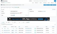 助记词的使用方法与技巧keywords助记词, 加密货币