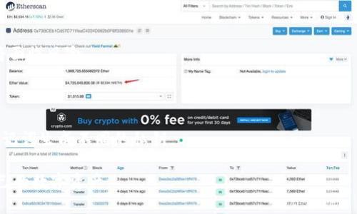 助记词的使用方法与技巧
keywords助记词, 加密货币, 钱包安全, 数字资产/keywords

## 内容主体大纲

1. 什么是助记词
   - 定义
   - 助记词的历史与发展

2. 助记词的作用
   - 钱包创建
   - 账户恢复
   - 保护资产安全

3. 如何生成助记词
   - 常用生成方式
   - 生成过程中的注意事项

4. 如何使用助记词
   - 在创建钱包时的步骤
   - 在恢复钱包时的步骤

5. 助记词的安全性
   - 安全保管助记词的方法
   - 避免助记词泄露的建议

6. 助记词的常见问题解答
   - 如何找回遗失的助记词？
   - 助记词是否可以更改？
   - 助记词能否用于不同钱包之间？
   - 助记词和私钥的关系是什么？
   - 使用助记词存储的资产安全吗？
   - 助记词是否可用于多个账户？

## 详细内容

### 什么是助记词

助记词，通常是由一系列随机生成的单词组成的短语，主要用于加密货币钱包的创建和恢复。助记词的存在旨在让用户能够更方便地记住复杂的私钥，因为私钥通常是一个长串字符，不容易记忆。

助记词的历史可以追溯到比特币的早期阶段。随着加密货币的普及，使用助记词能够帮助用户更好地管理和保护他们的数字资产。初期，助记词主要由开发者手动生成，后来逐渐发展为标准化方案，如BIP39协议提供的助记词生成方法。

### 助记词的作用

助记词的作用主要体现在以下几个方面：

1. **钱包创建**：在创建新的加密货币钱包时，用户通常会被要求生成一组助记词，作为钱包的唯一标识。在钱包创建的过程中，会自动生成相应的私钥。

2. **账户恢复**：如果用户遗失了访问钱包的方式，比如密码忘记或设备损坏，他们可以使用助记词来恢复钱包和访问其资产。

3. **保护资产安全**：助记词被认为是比私钥更安全且更易于保存的方式。妥善保管助记词，可以有效防止资产被盗。

总的来说，助记词是用户与其数字资产之间的一座桥梁，能够有效地简化管理和保护过程。

### 如何生成助记词

生成助记词的过程一般包括以下步骤：

1. **选择生成工具**：用户可以使用各种加密货币钱包软件自带的助记词生成器，常见的有MetaMask、Ledger等。

2. **选择助记词长度**：通常情况下，助记词有12个、15个、18个、21个和24个单词可供选择。

3. **生成助记词**：点击生成按钮后，系统会随机生成一组助记词。用户需要将其记录下来，并确保不被他人获取。

在生成助记词的过程中，用户应该确保网络环境的安全。避免在公共Wi-Fi环境下生成助记词，以防数据被窃取。同时，生成后应立即备份，确保不会因遗失而导致资产丢失。

### 如何使用助记词

助记词在创建和恢复钱包的过程中都是至关重要的，具体操作步骤如下：

1. **创建钱包时**：
   - 打开钱包应用程序，选择“创建新钱包”选项。
   - 跟随提示生成助记词，并将其妥善保存。
   - 创建钱包后，系统会生成相应的私钥并与助记词关联。

2. **恢复钱包时**：
   - 在钱包应用中选择“恢复钱包”选项。
   - 输入之前保存的助记词。
   - 系统会根据助记词重新生成钱包地址及相应的私钥，使用户能够重新访问其资产。

对于新手用户而言，创建和恢复钱包的过程可能会有些复杂，但只要按照教程操作，就能够顺利完成。值得注意的是，输入助记词时一定要认真，避免因为输入错误导致无法恢复钱包。

### 助记词的安全性

助记词的安全性是用户最为关注的方面之一，妥善保管助记词至关重要，以下是几种安全保管的方法：

1. **纸质备份**：将助记词写在纸上，存放在安全的地方，如保险箱。纸质备份不会受到黑客的攻击，但是也需防止火灾和洪水等自然灾害。

2. **加密存储**：将助记词加密存储在安全的电子设备上，并使用强密码进行保护。即使设备被盗，助记词也不会轻易泄露。

3. **多个备份**：可以将助记词的备份分散存放在不同的地点，以降低单点故障的风险。

此外，用户还应该避免在网络上分享助记词，任何要求用户提供助记词的情况都应保持警惕，因为这很可能是诈骗。

### 助记词的常见问题解答

#### 如何找回遗失的助记词？

如果用户不小心遗失了助记词，恢复钱包的可能性微乎其微。助记词是钱包的核心，遗失后，相应的资产将无法访问。因此，强烈建议用户在创建钱包时，采取有效的备份和存储措施。

#### 助记词是否可以更改？

助记词在生成后无法进行更改。如果需要更换助记词，用户需创建一个新的钱包并生成新的助记词。

#### 助记词能否用于不同钱包之间？

助记词通常是根据特定的协议生成的，因此可能无法在不同的钱包软件之间通用。用户应确认所用软件的兼容性。

#### 助记词和私钥的关系是什么？

助记词是一系列单词，用于生成私钥和钱包地址。用户记住助记词，就能恢复相关的资产，而私钥则是实际控制这些资产的具体工具。

#### 使用助记词存储的资产安全吗？

如果妥善管理助记词和私钥，使用助记词存储的资产是相对安全的。然而，若助记词泄露，资产将面临风险。

#### 助记词是否可用于多个账户？

通常情况下，一个助记词可以关联多个账户。根据不同的协议，不同的账户可能会通过同一组助记词生成不同的私钥。

通过这些详细的介绍，相信用户对助记词的使用有了更深的理解，也能够更好地管理和保护自己的数字资产。