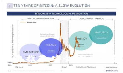 最好的DeFi钱包推荐：安全、便捷与多功能的选择