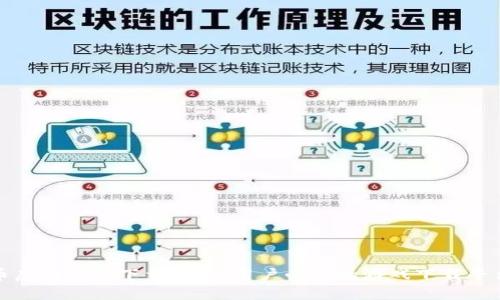人民币虚拟道具下载软件：用户必备的游戏下载平台解析