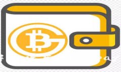 比特币钱包原理解析：深度剖析Copay钱包的特性与