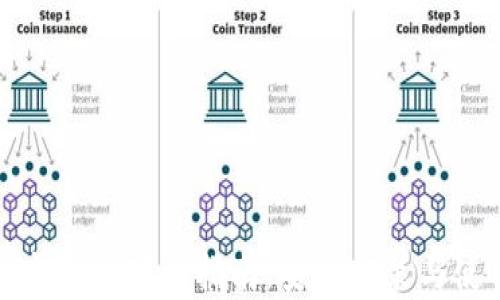 
EZpay虚拟币下载指南：安全安装与使用技巧