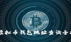 CG虚拟币钱包地址查询全指南