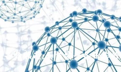 币合钱包备份指南：如何安全备份您的数字资产