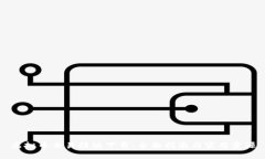 虚拟币交易模版下载：全面指南与实用资源