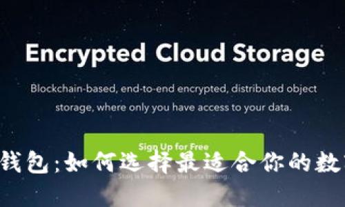 苹果王钱包：如何选择最适合你的数字钱包？