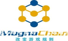 正规虚拟币交易APP推荐及特点分析