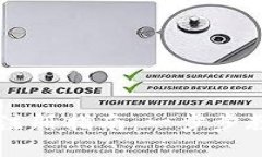 虚拟币钱包注册指南：一步步教你轻松开户