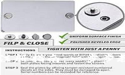 虚拟币钱包注册指南：一步步教你轻松开户