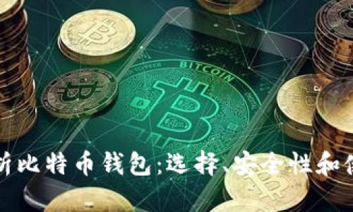 全面解析比特币钱包：选择、安全性和使用指南