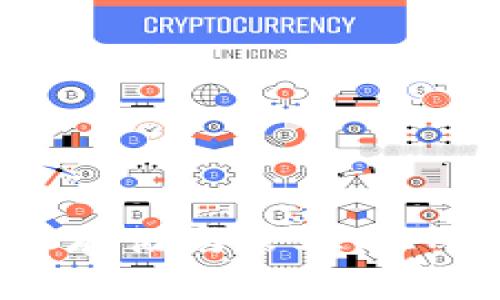 NEM币钱包：安全存储与管理NEM资产的最佳选择