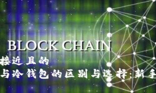 思考一个接近且的  
硬件钱包与冷钱包的区别与选择：新手必看指南