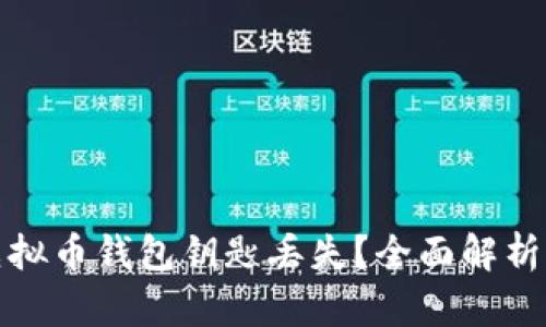 如何应对虚拟币钱包钥匙丢失？全面解析及解决方案