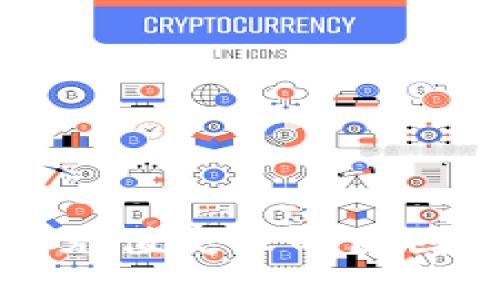 苹果手机虚拟币充值失败的原因及解决方案详解