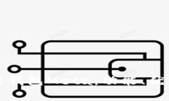 全面解析浏览器钱包Meta：功能、优缺点及应用前