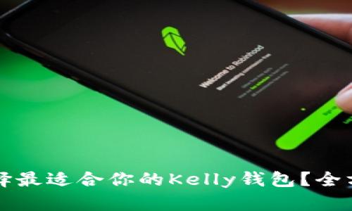 如何选择最适合你的Kelly钱包？全方位指南