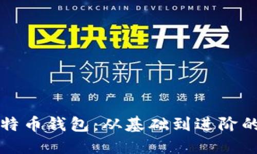 如何使用比特币钱包：从基础到进阶的全方位指南